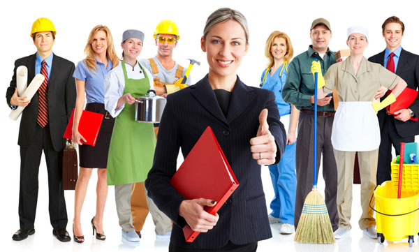 Konyaaltı Otel Depolama Hizmeti